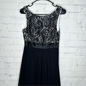 Ever Pretty size 4 dress‎